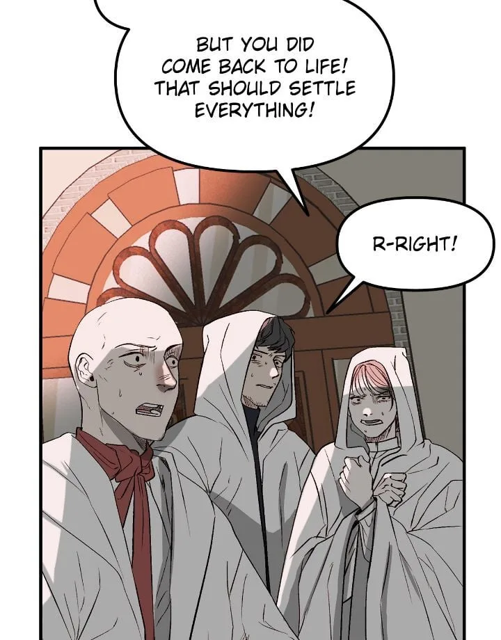 Beyond Walpurgis Chapter 11 page 62