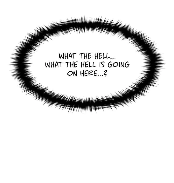 Beyond Walpurgis Chapter 11 page 72
