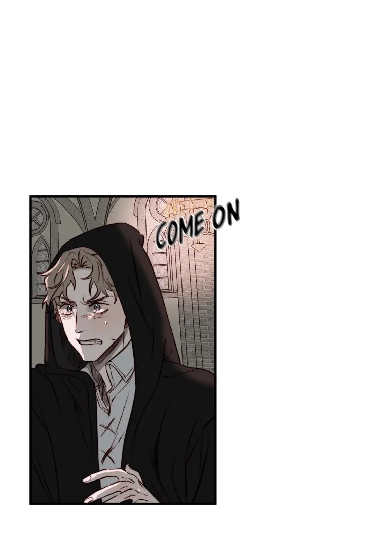 Beyond Walpurgis Chapter 9 page 74