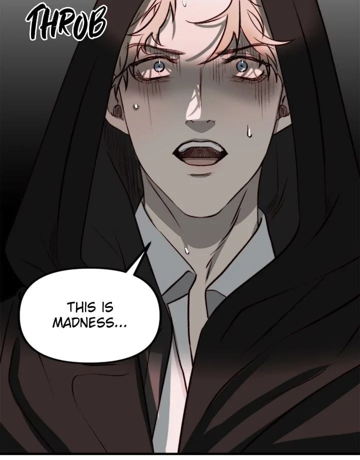Beyond Walpurgis Chapter 9 page 72