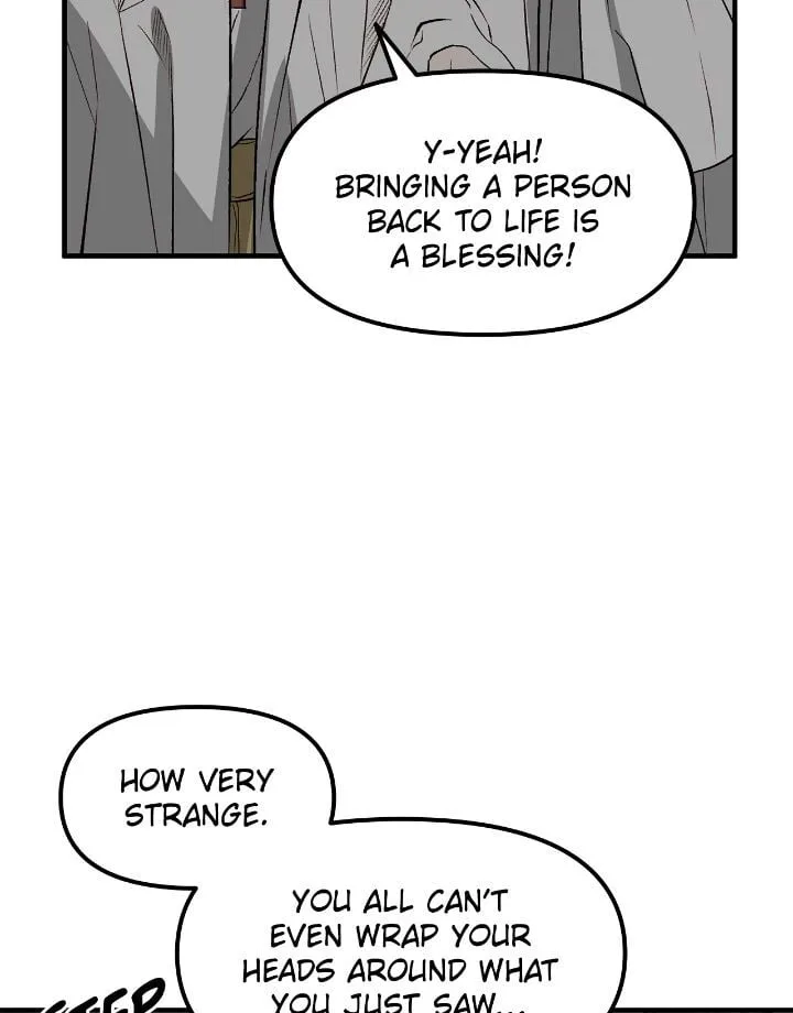 Beyond Walpurgis Chapter 11 page 63