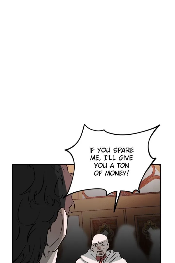 Beyond Walpurgis Chapter 11 page 55