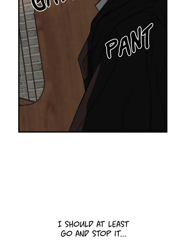 Beyond Walpurgis Chapter 11 page 76