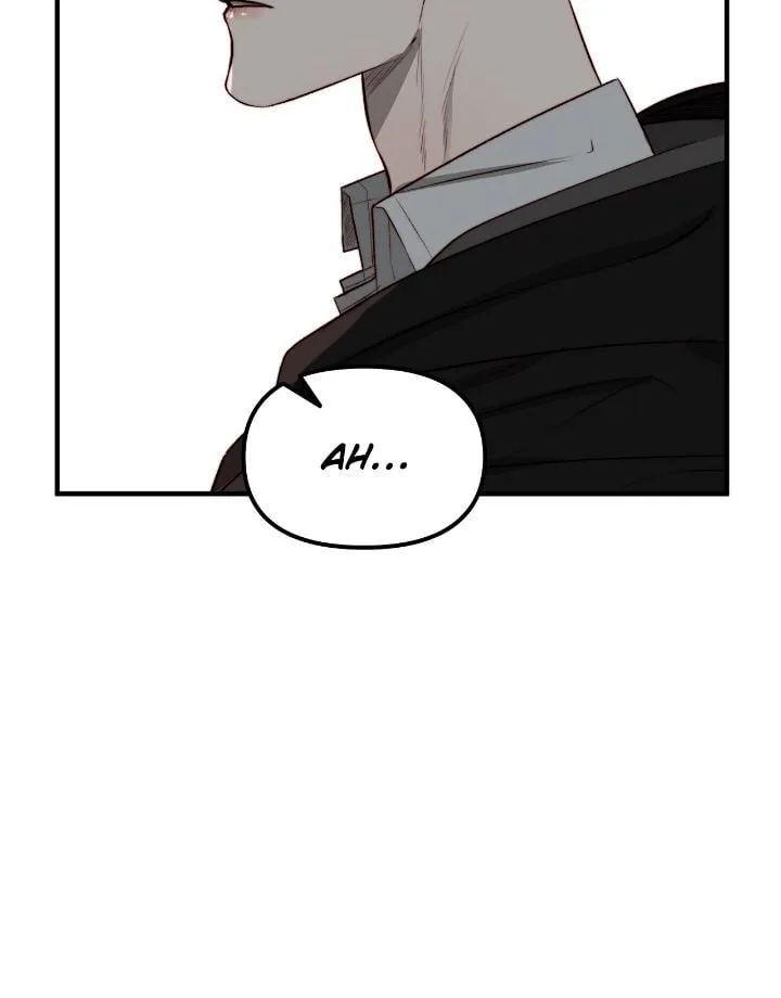 Beyond Walpurgis Chapter 11 page 81