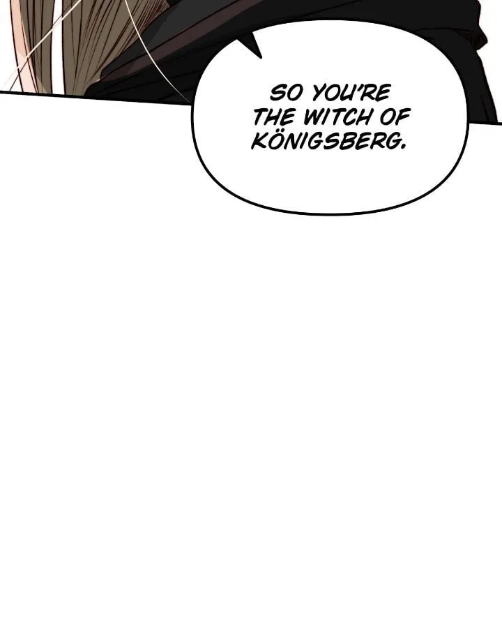 Beyond Walpurgis Chapter 11 page 94