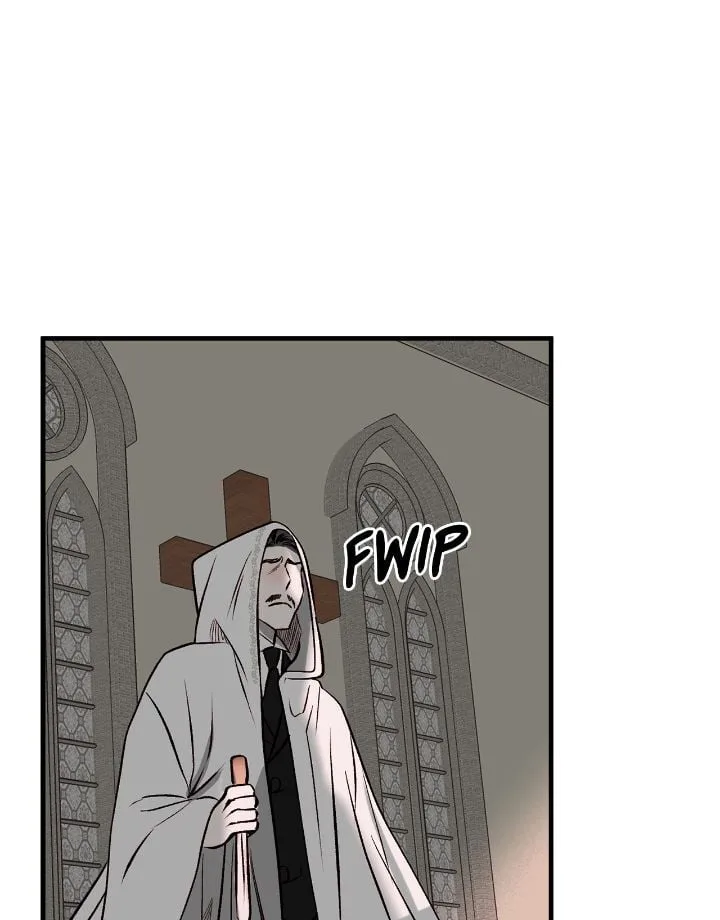 Beyond Walpurgis Chapter 9 page 85
