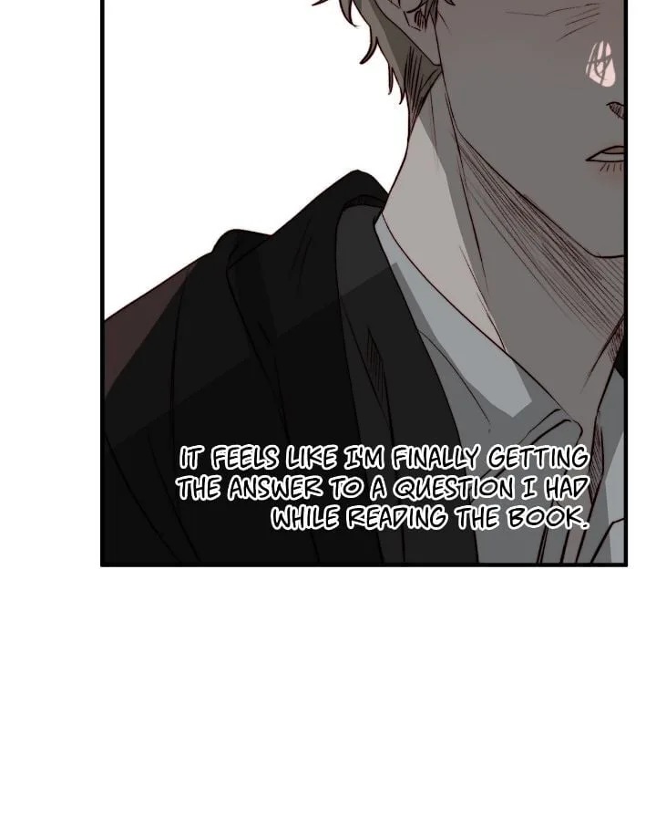 Beyond Walpurgis Chapter 11 page 89