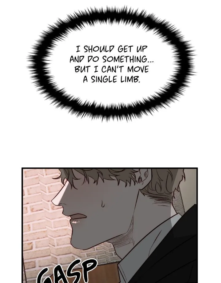 Beyond Walpurgis Chapter 11 page 75