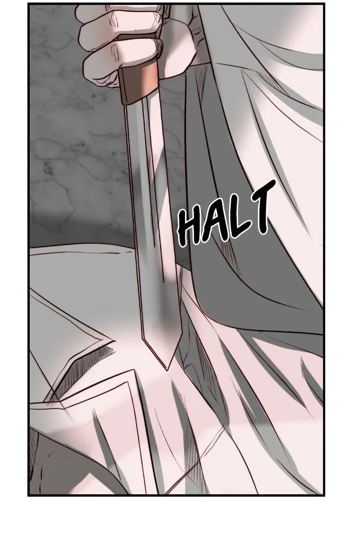 Beyond Walpurgis Chapter 9 page 84