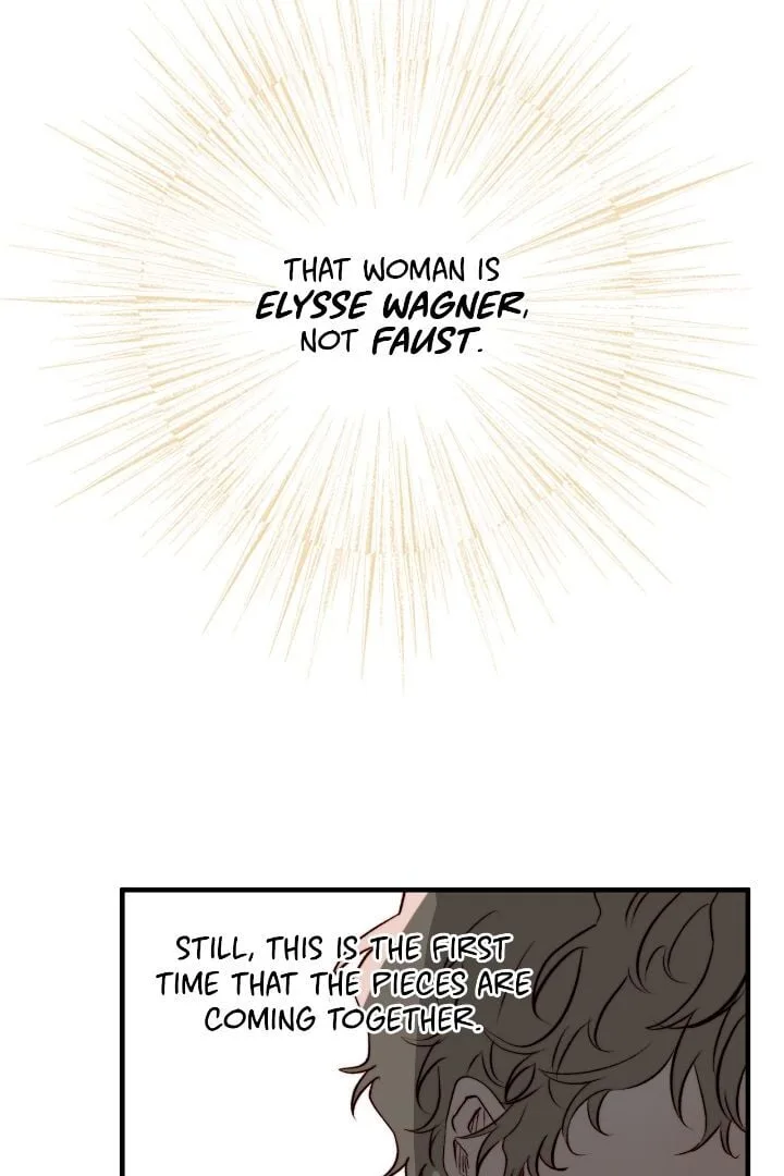 Beyond Walpurgis Chapter 11 page 88