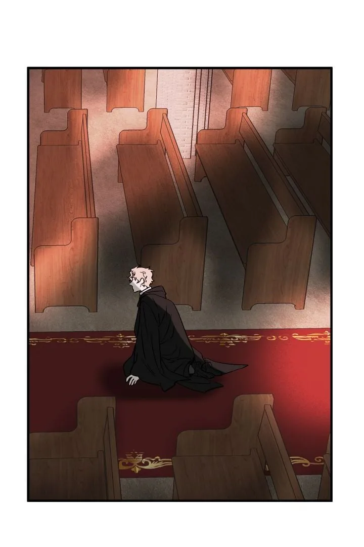 Beyond Walpurgis Chapter 11 page 79
