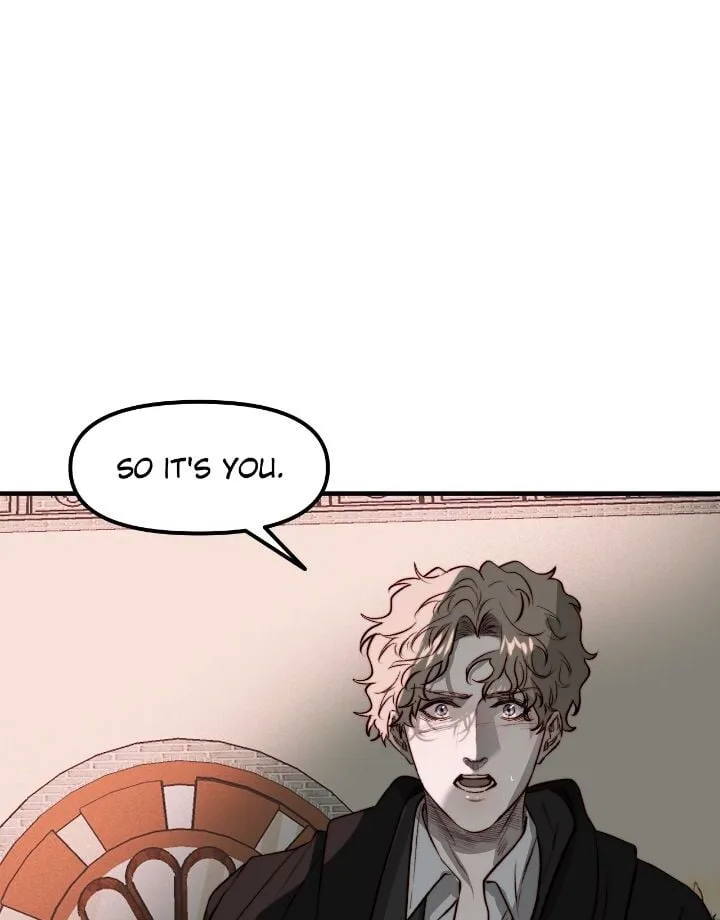 Beyond Walpurgis Chapter 11 page 90