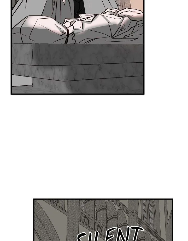 Beyond Walpurgis Chapter 9 page 86