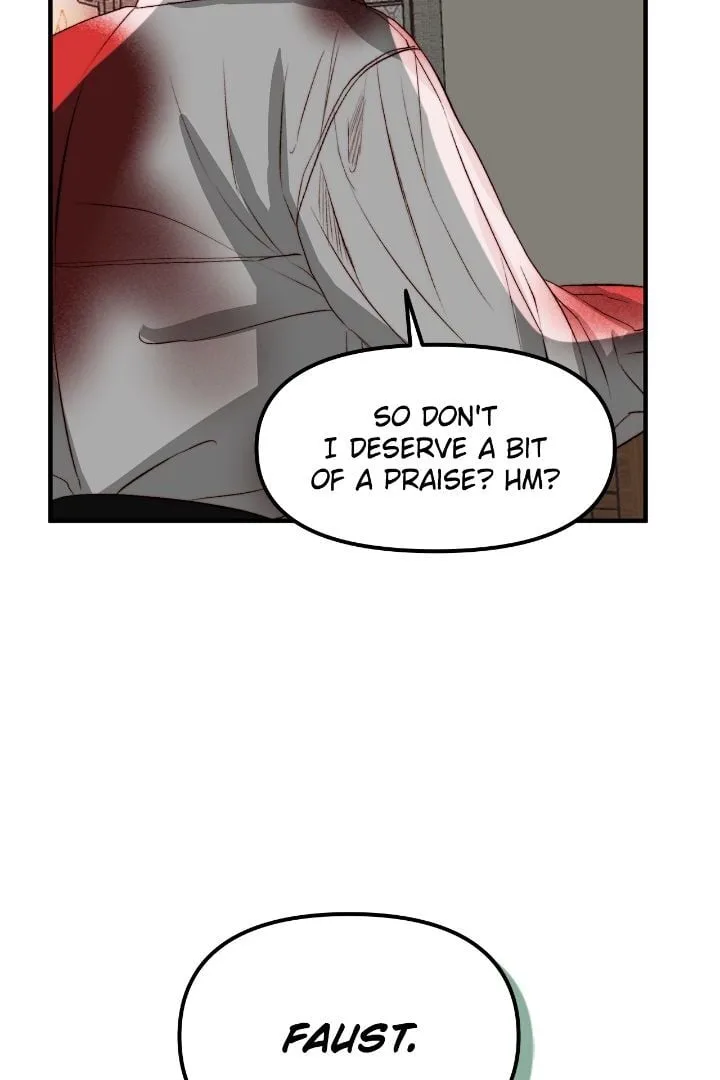Beyond Walpurgis Chapter 11 page 84