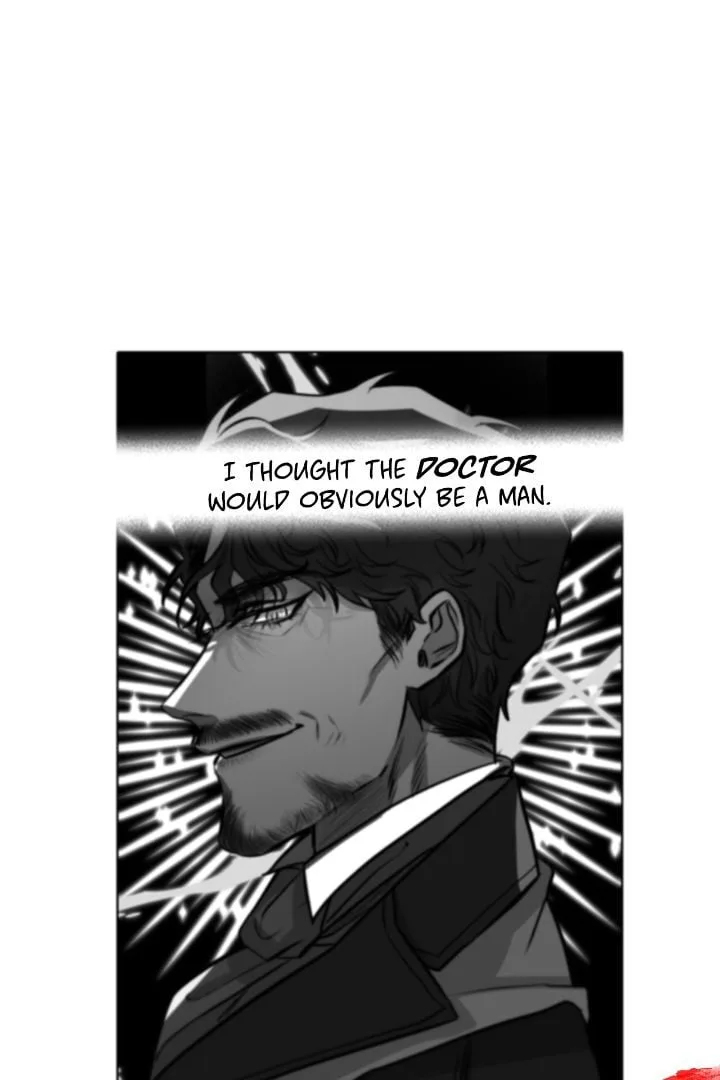 Beyond Walpurgis Chapter 11 page 92