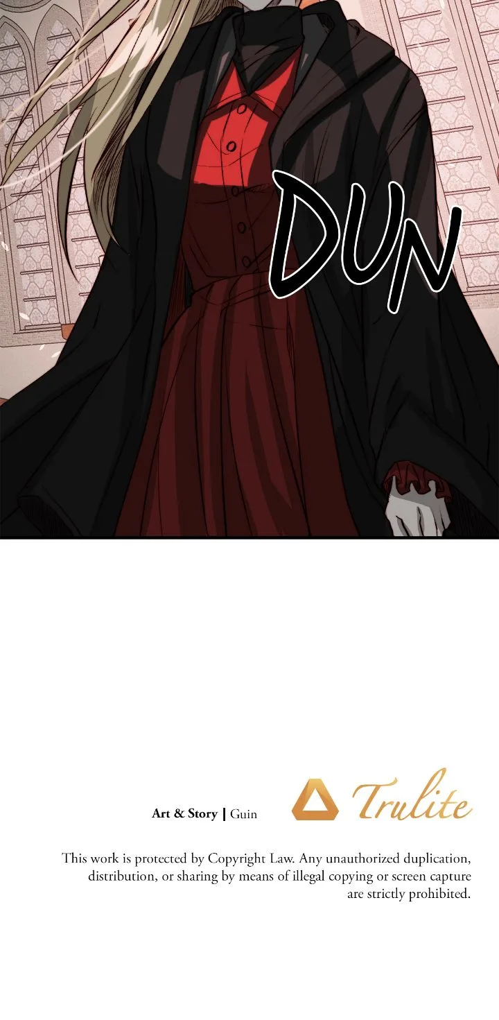 Beyond Walpurgis Chapter 11 page 96