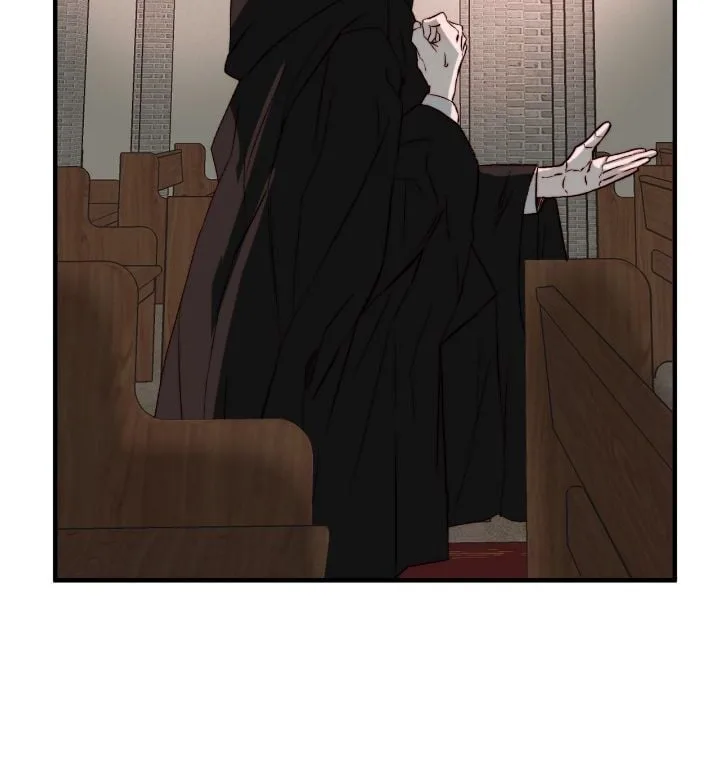 Beyond Walpurgis Chapter 12 page 14