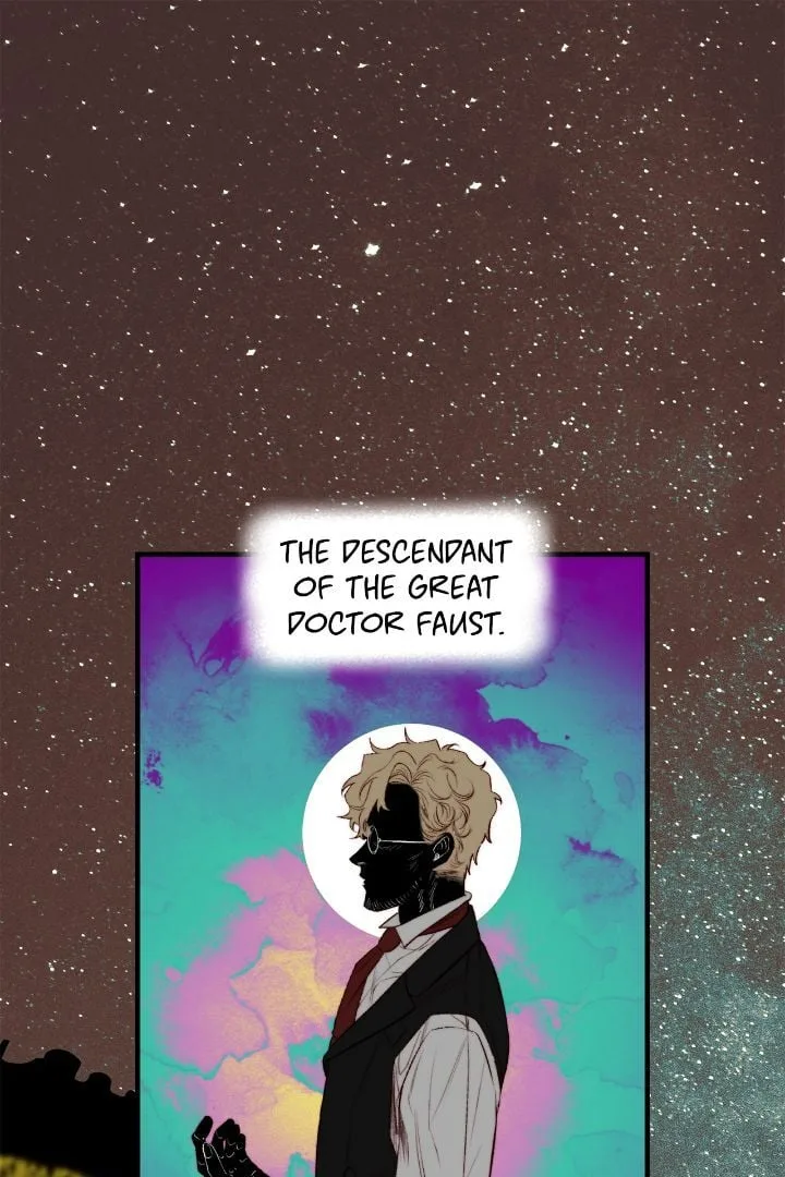 Beyond Walpurgis Chapter 12 page 2