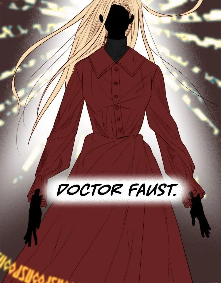 Beyond Walpurgis Chapter 12 page 5
