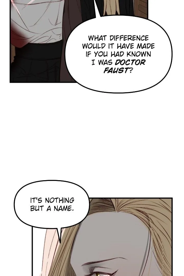 Beyond Walpurgis Chapter 12 page 8