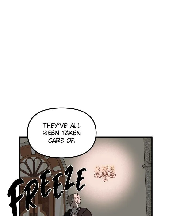 Beyond Walpurgis Chapter 12 page 18