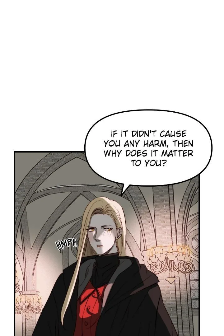 Beyond Walpurgis Chapter 12 page 15