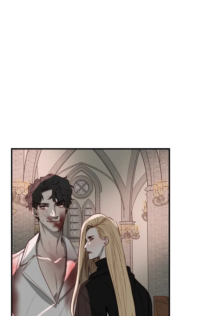 Beyond Walpurgis Chapter 12 page 7