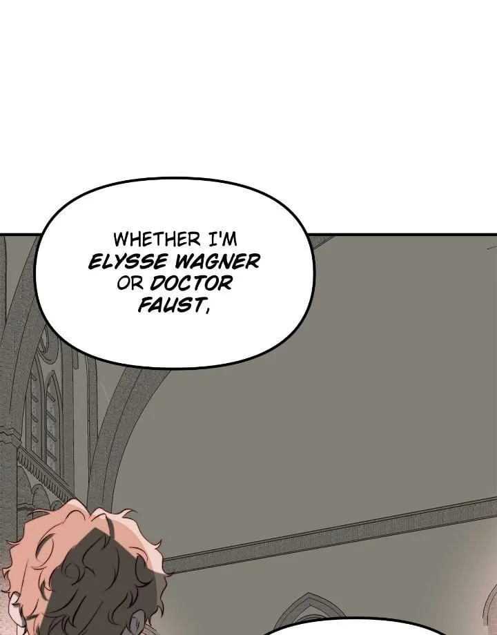 Beyond Walpurgis Chapter 12 page 10
