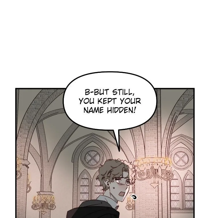 Beyond Walpurgis Chapter 12 page 13