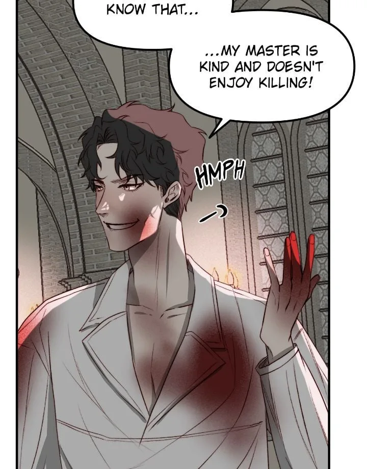 Beyond Walpurgis Chapter 12 page 27