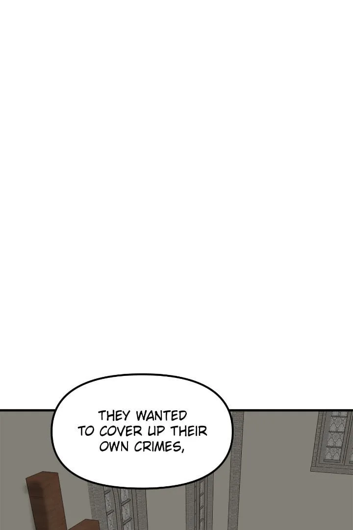 Beyond Walpurgis Chapter 12 page 38