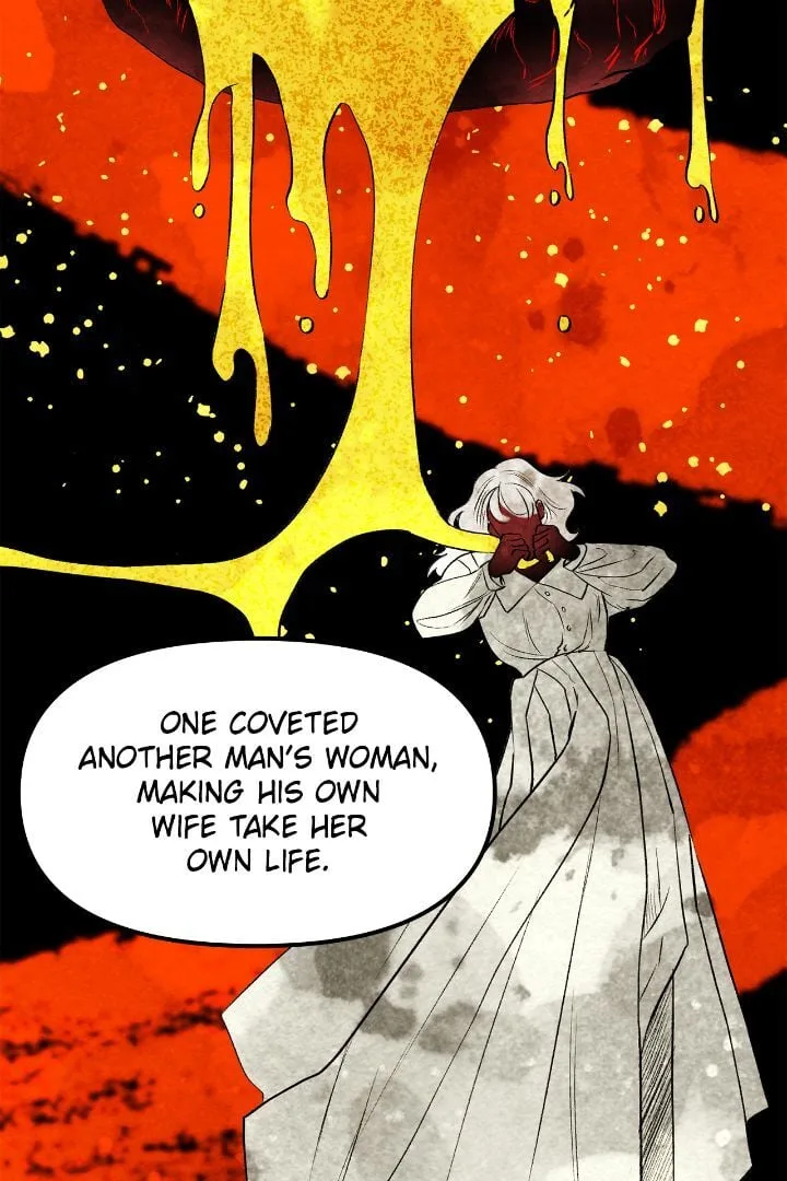 Beyond Walpurgis Chapter 12 page 34