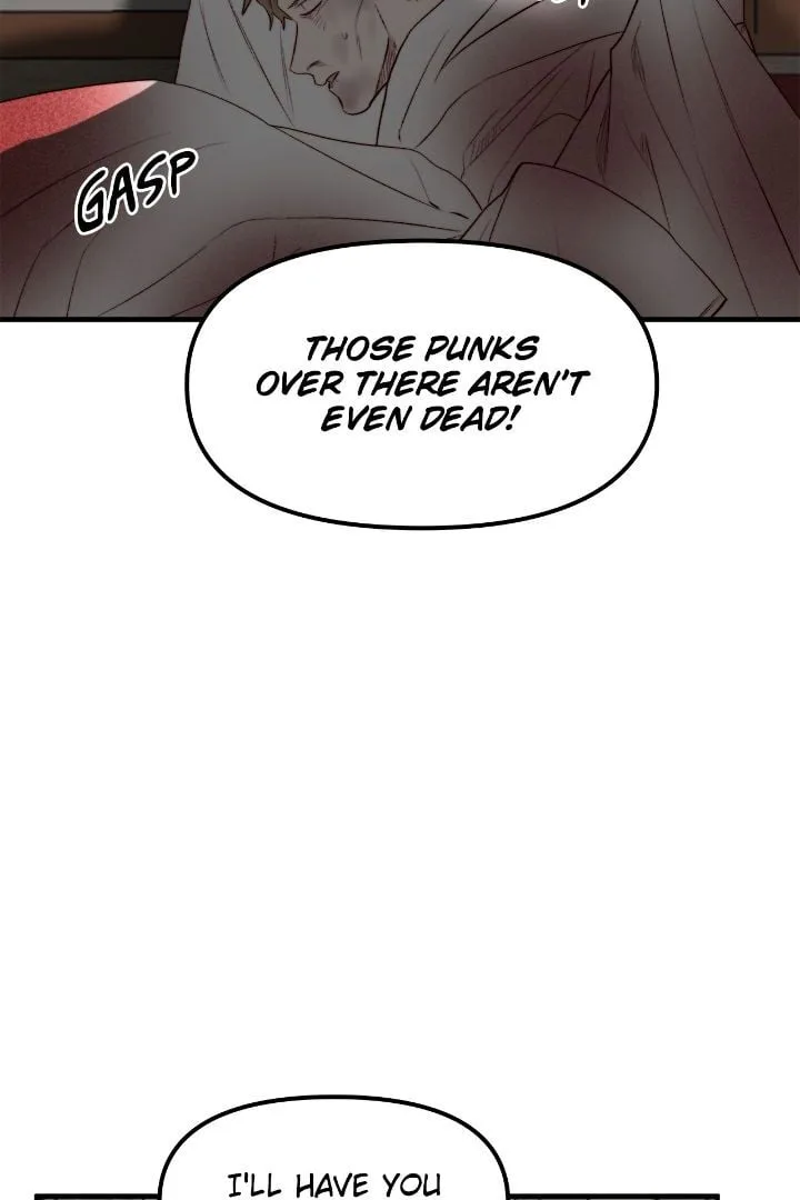 Beyond Walpurgis Chapter 12 page 26