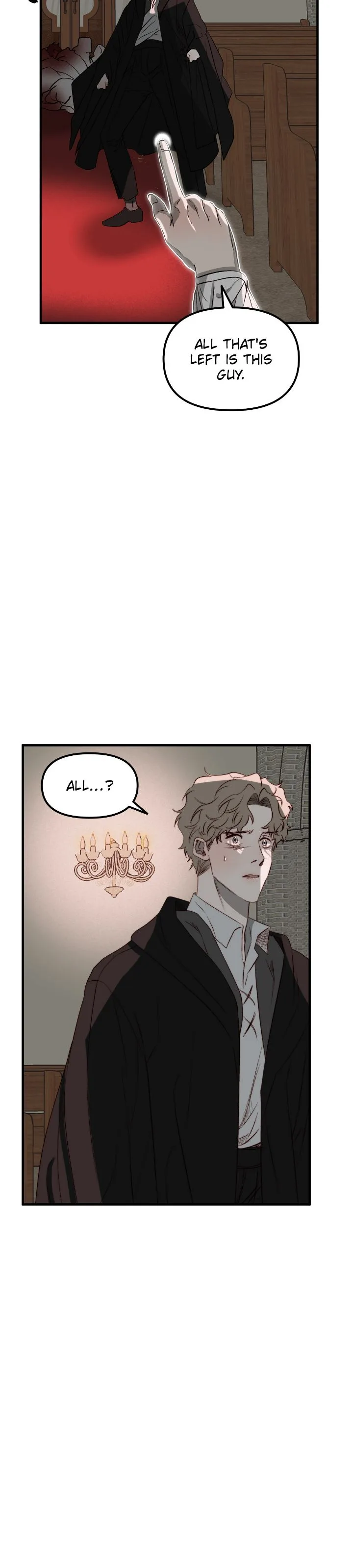 Beyond Walpurgis Chapter 12 page 19