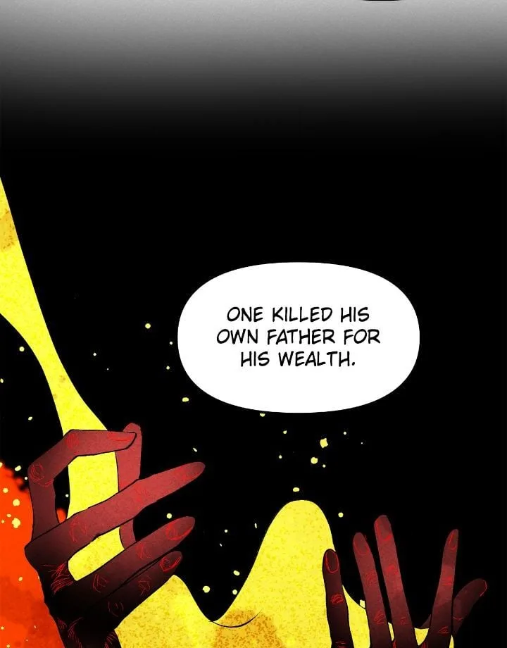 Beyond Walpurgis Chapter 12 page 33
