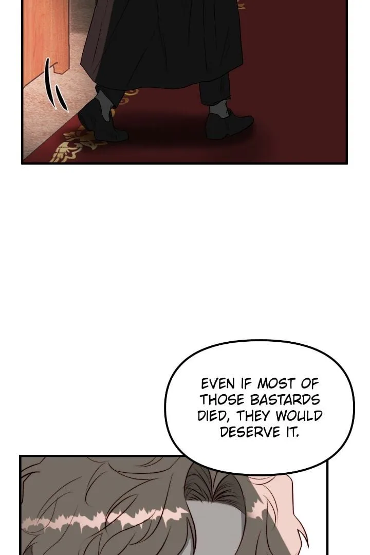 Beyond Walpurgis Chapter 12 page 31