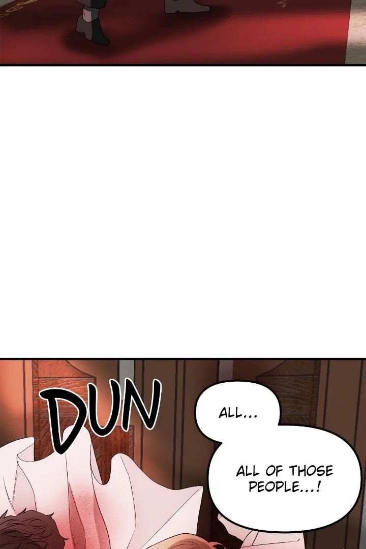 Beyond Walpurgis Chapter 12 page 21
