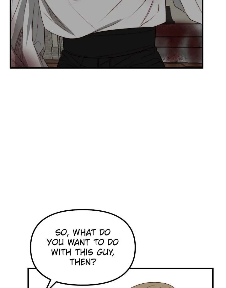 Beyond Walpurgis Chapter 12 page 28