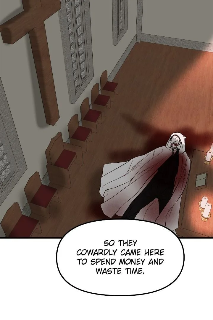 Beyond Walpurgis Chapter 12 page 39