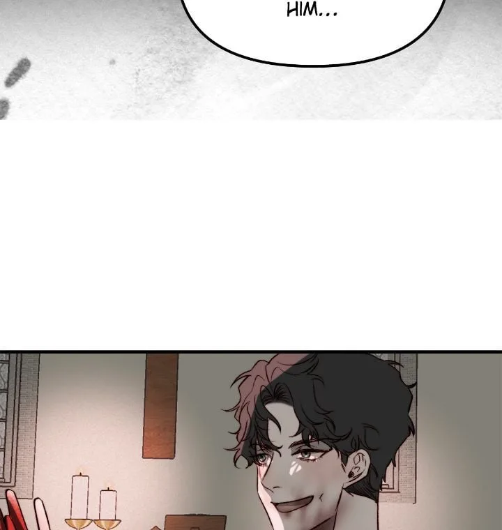 Beyond Walpurgis Chapter 12 page 36