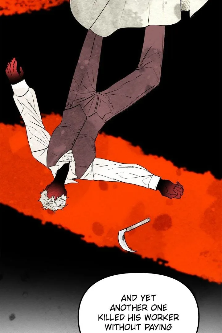 Beyond Walpurgis Chapter 12 page 35