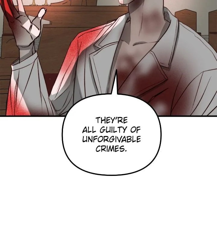 Beyond Walpurgis Chapter 12 page 37