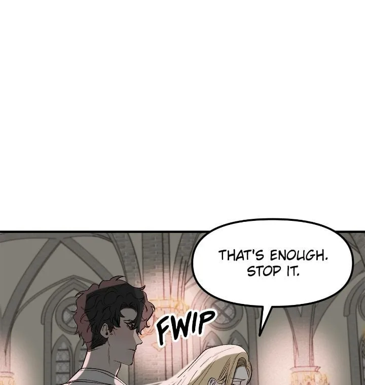 Beyond Walpurgis Chapter 12 page 49