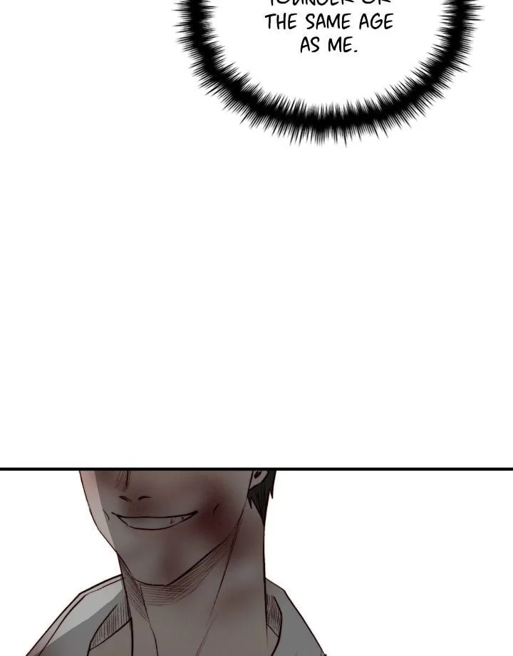 Beyond Walpurgis Chapter 12 page 46