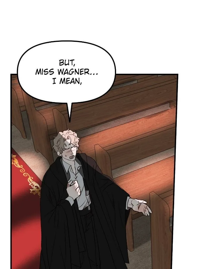 Beyond Walpurgis Chapter 12 page 58