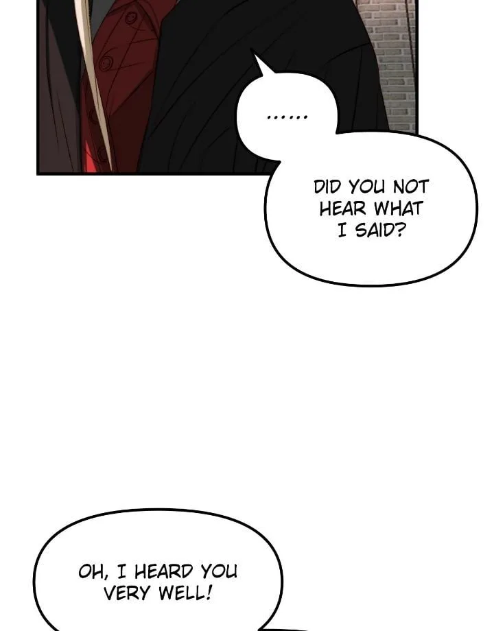 Beyond Walpurgis Chapter 12 page 64