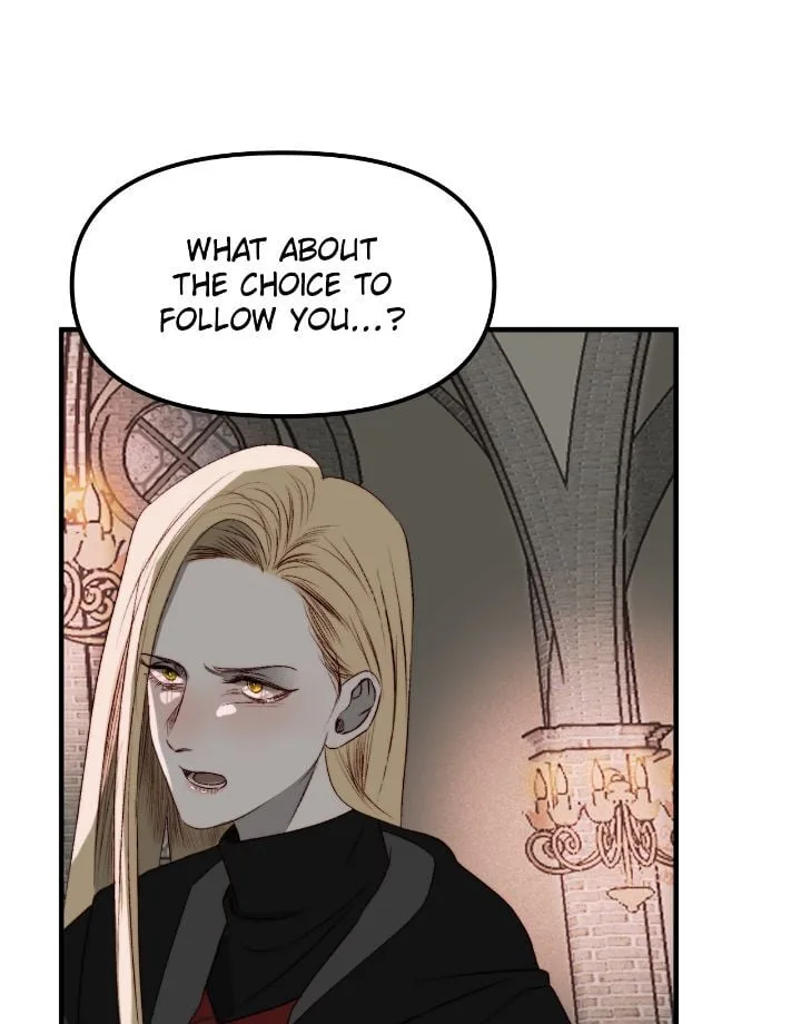 Beyond Walpurgis Chapter 12 page 63