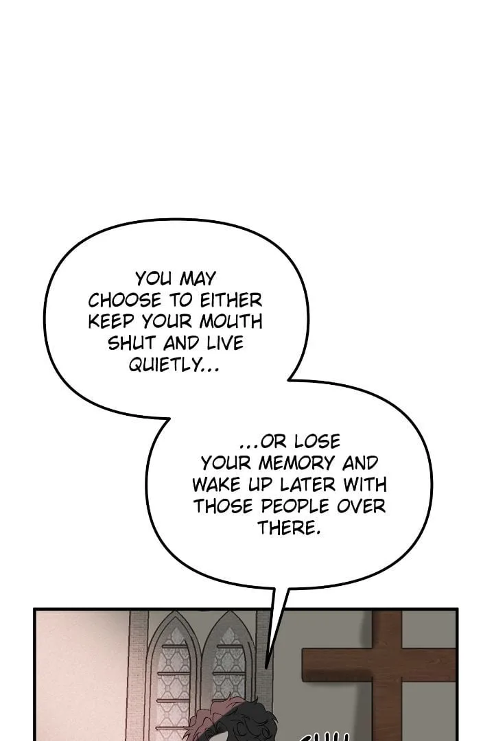 Beyond Walpurgis Chapter 12 page 61