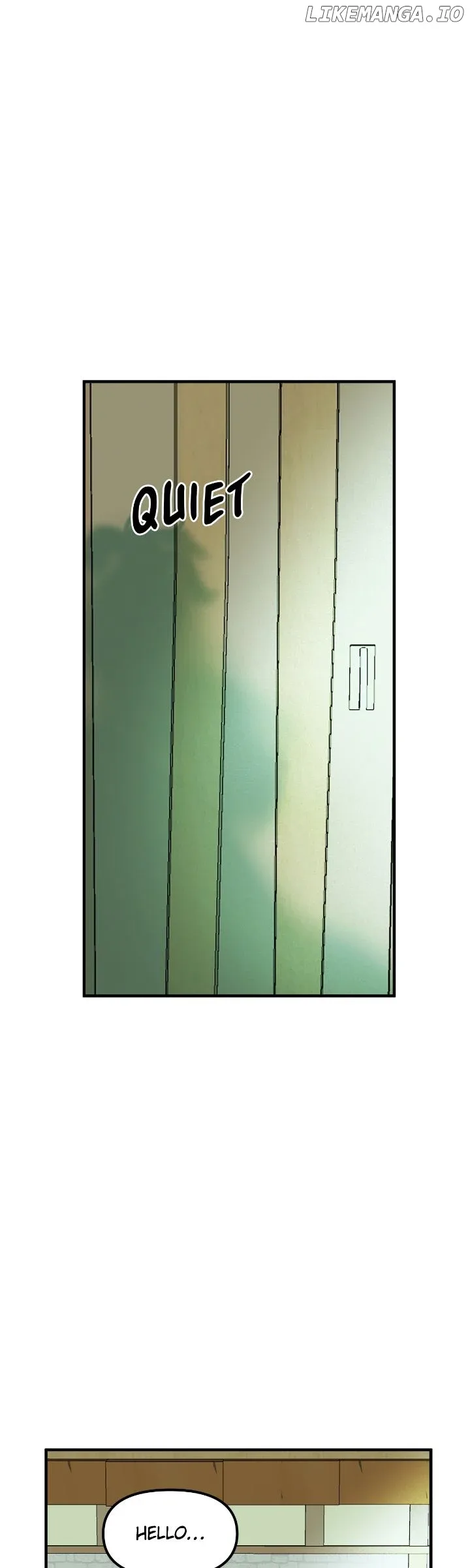 Beyond Walpurgis Chapter 15 page 2