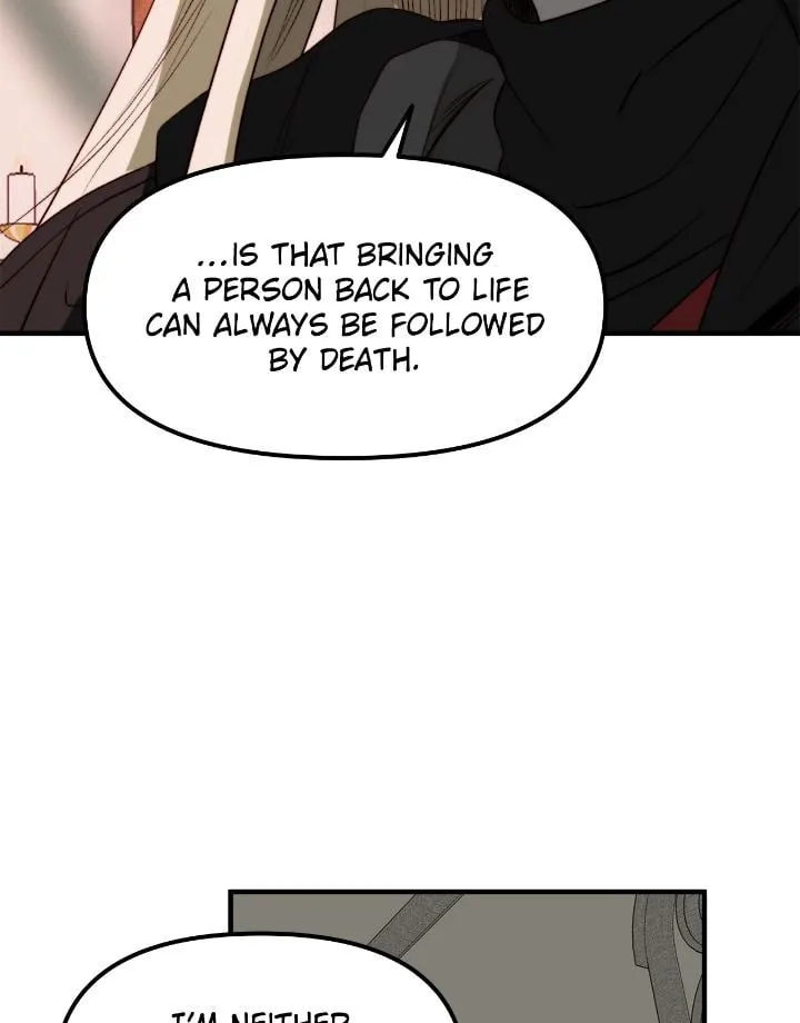 Beyond Walpurgis Chapter 12 page 54